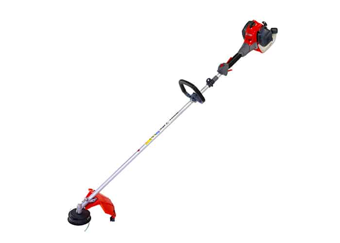 decespugliatore-a-batteria-o-scoppio-brescia decespugliatore-a-batteria-o-scoppio-brescia