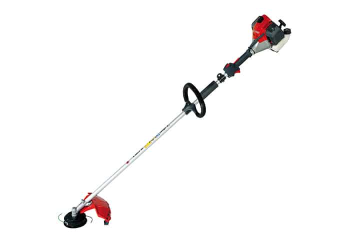 decespugliatore-professionale-verona-brescia decespugliatore-professionale-verona-brescia