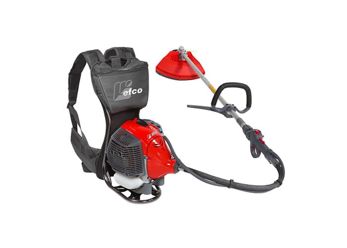 tagliabordi-elettrico-a-scoppio-a-zaino-verona tagliabordi-elettrico-a-scoppio-a-zaino-verona